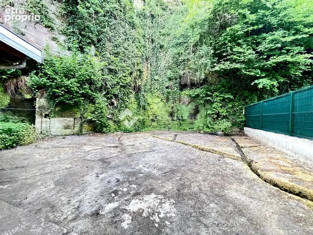 Appartement 184 m² à vendre à Darney (88260) - photo 2