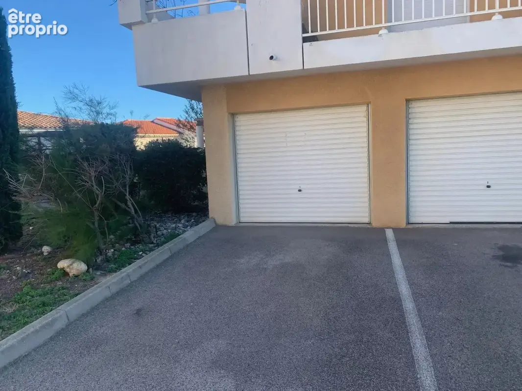 Vente Appartement Saint-esteve(66240) 170 000ï¿œ - photo 7
