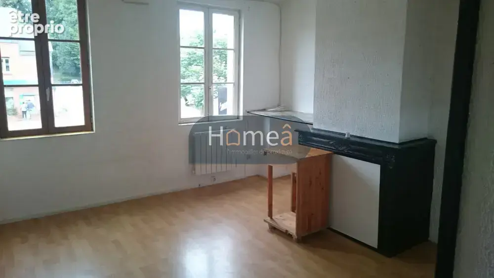 Appartement - photo 2
