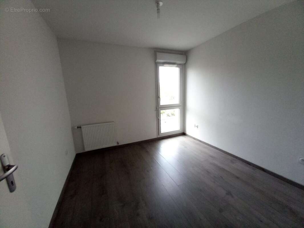 Maison 78 m² à Cugnaux  - photo 5