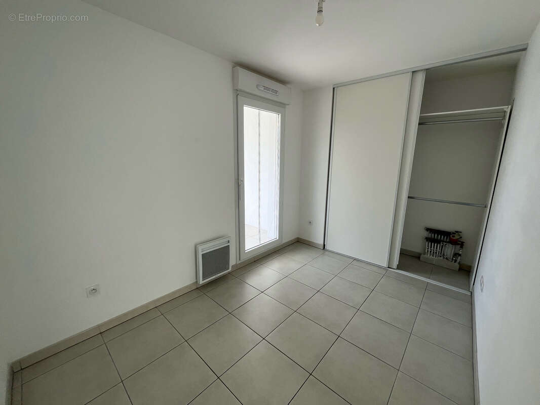 Rare à la vente T5 dans une résidence récente - photo 7