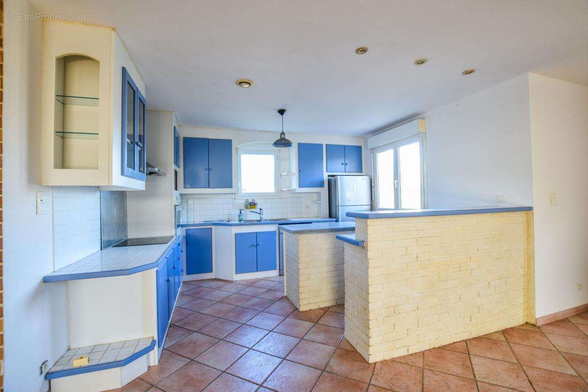 Maison À Vendre - photo 7