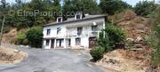 Photo 1 - Maison à LA SELVE