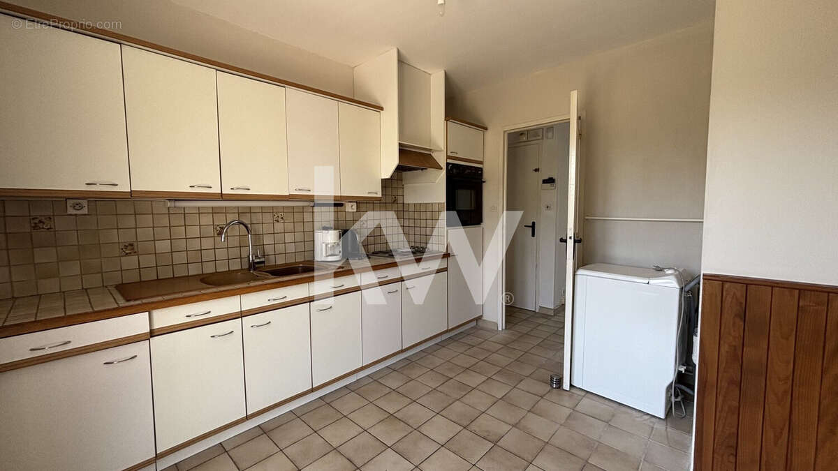 Maison 81 m² à Saint-Jean-De-Braye  - photo 8