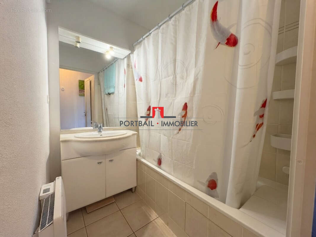 Appartement 47 m² à Saint-Martin-Lacaussade  - photo 4