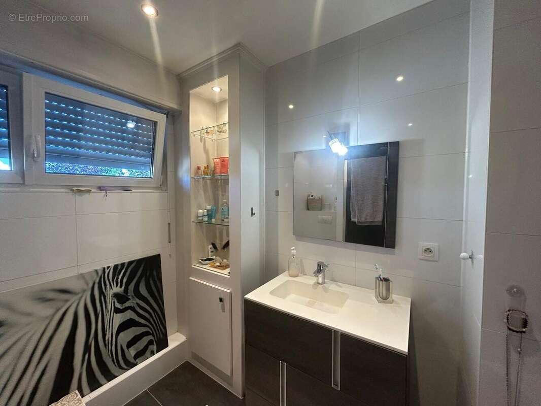 Maison 134 m² à Fegersheim  - photo 6