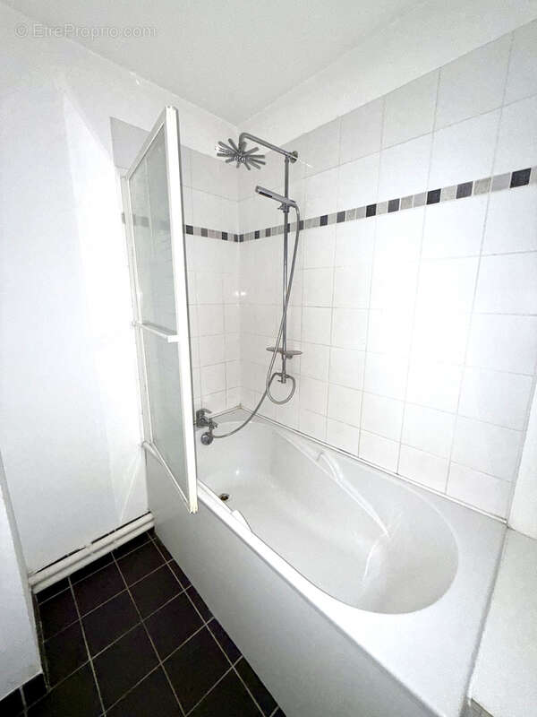 Appartement à ARRAS