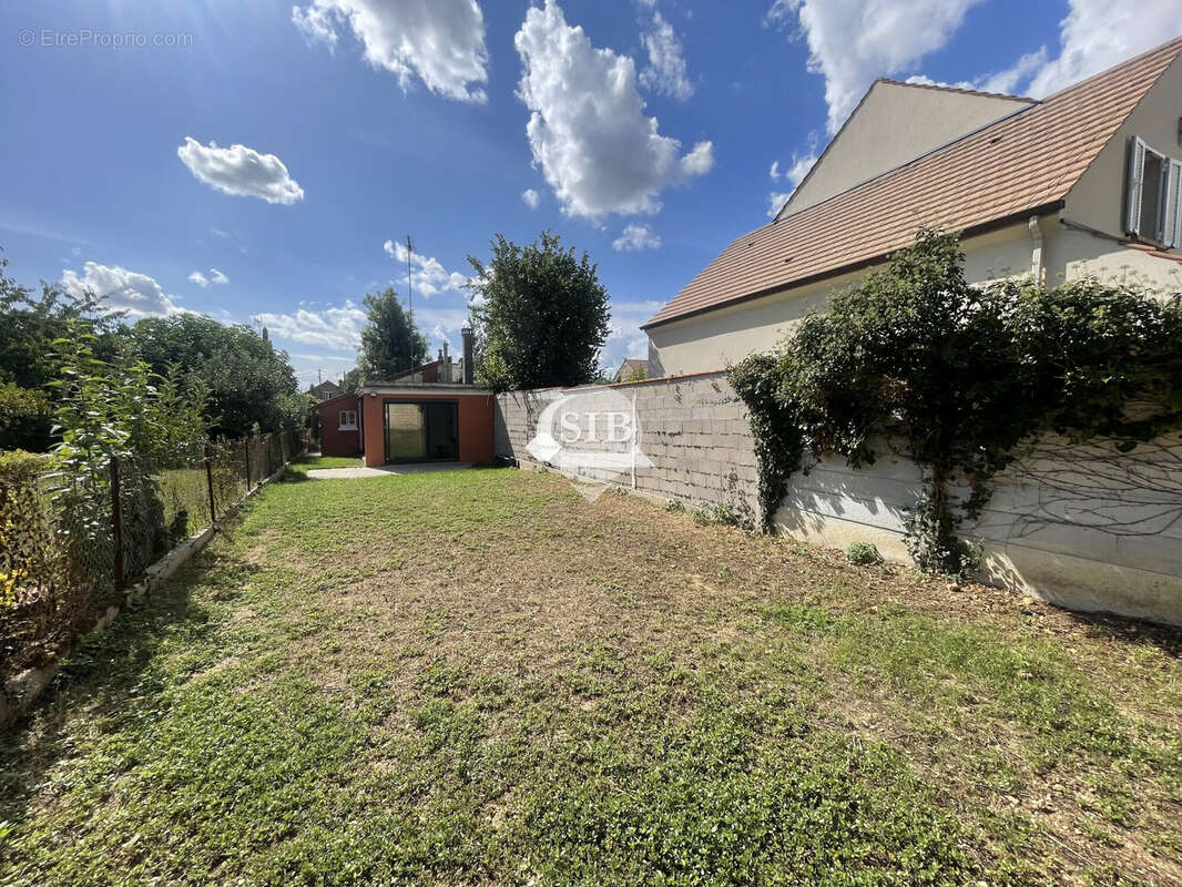 Maison 59 m² à Saint-Michel-Sur-Orge  - photo 3