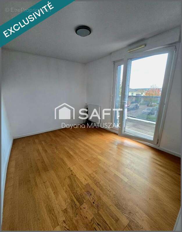 Photo 7 - Appartement à VILLEPREUX