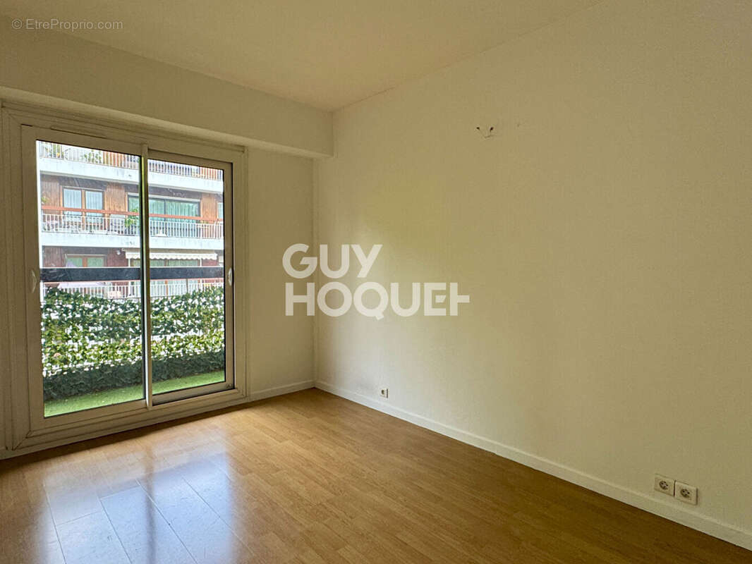 Appartement à ATHIS-MONS