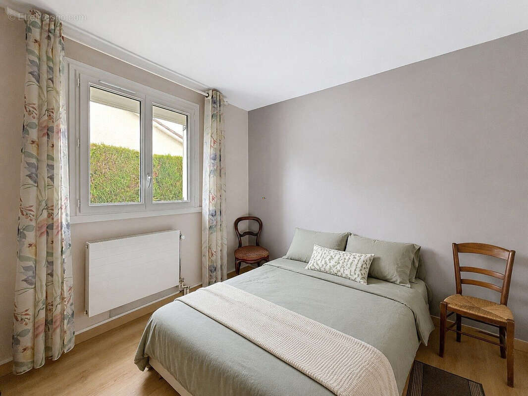 Maison 138 m² à Olivet  - photo 8