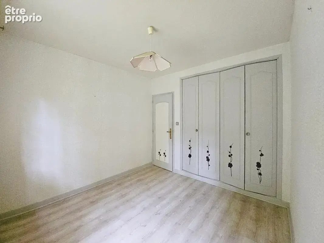 Belle propriété familiale, à découvrir sans plus attendre ! - photo 9
