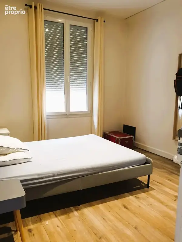 Quartier Châtelet - photo 5