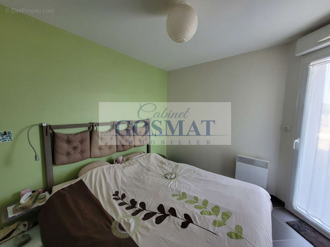 Pénerf, à 150 m de la plage du Govet   Maison familiale au calme - photo 4