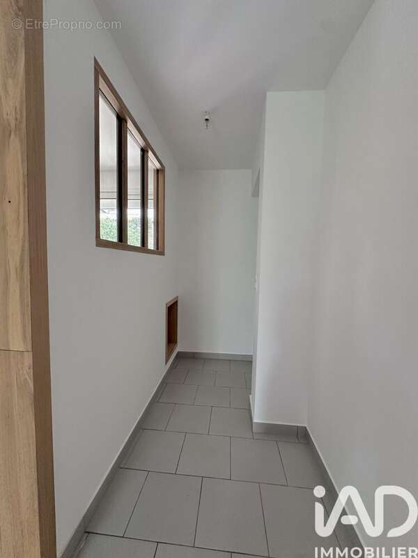Maison 70 m² à Saint-Paul-De-Fenouillet  - photo 6