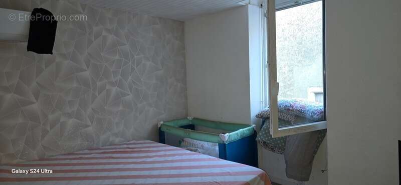 Maison à CUXAC-D'AUDE