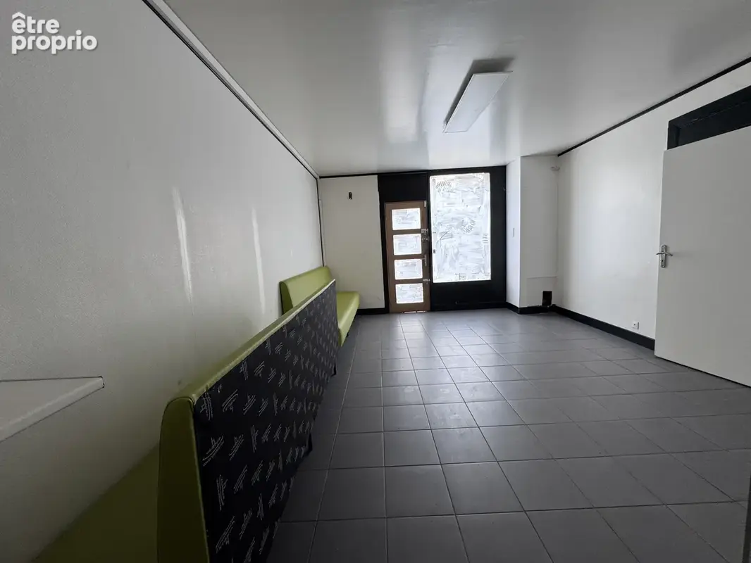 Appartement 5 pièces 169 m² à vendre à Saint-Medard-De-Guizieres (33230) - photo 18