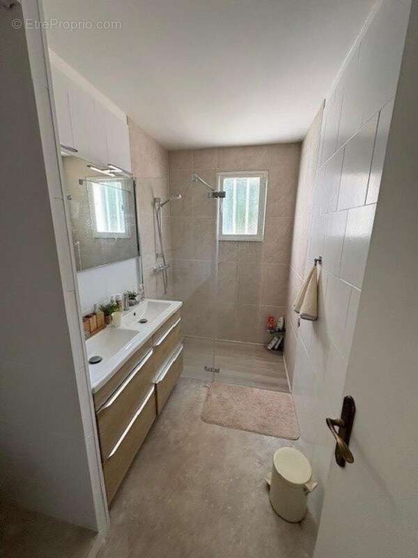 Photo 5 - Maison à BESSE-SUR-ISSOLE