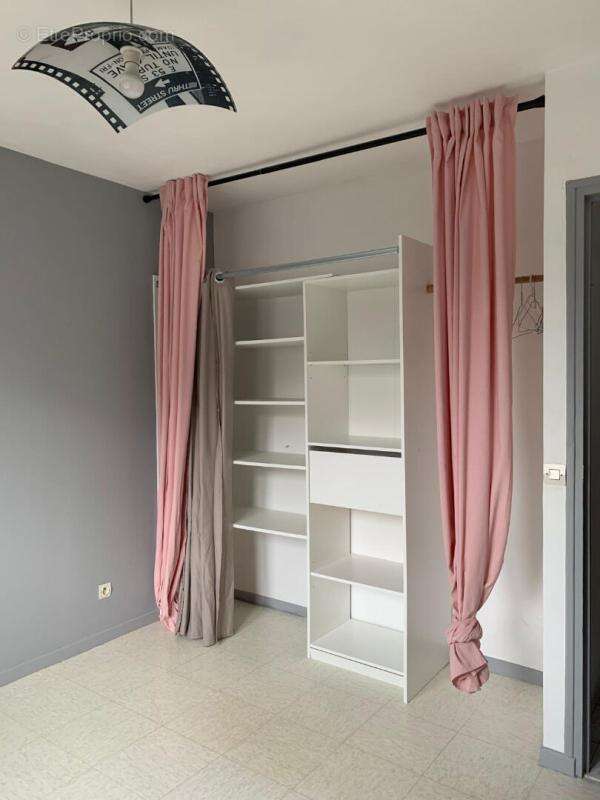 Immeuble vitry sur seine 190 m2 un actif immobilier aux multiples possibilités - photo 12
