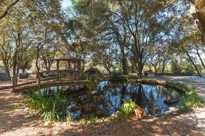 Maison à SAINT-DREZERY