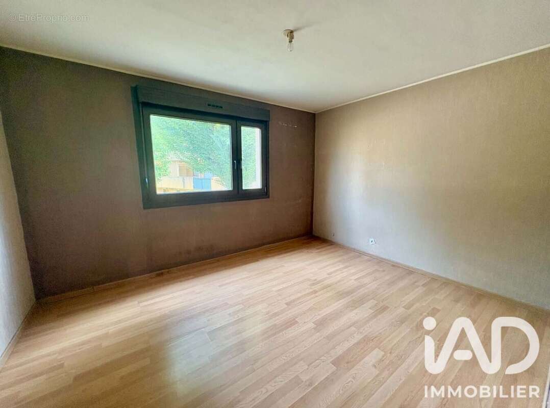 Photo 9 - Appartement à FLORANGE