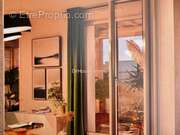 Appartement à RAMONVILLE-SAINT-AGNE