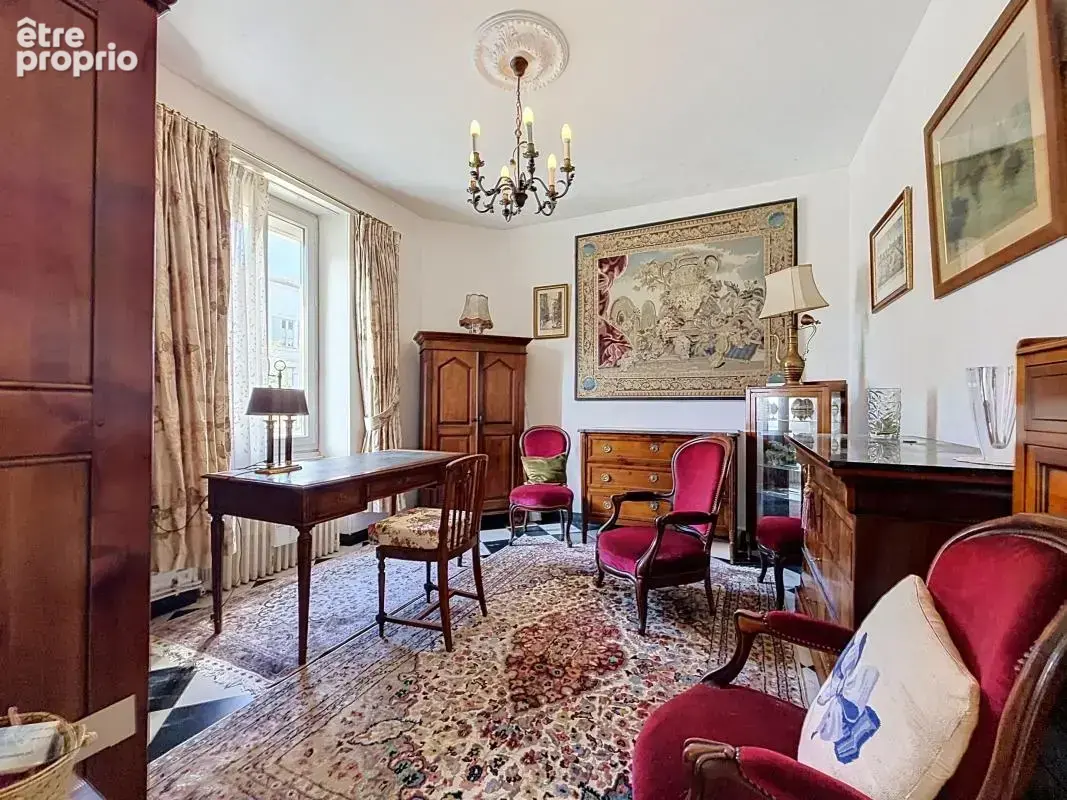 Maison À Vendre - photo 6