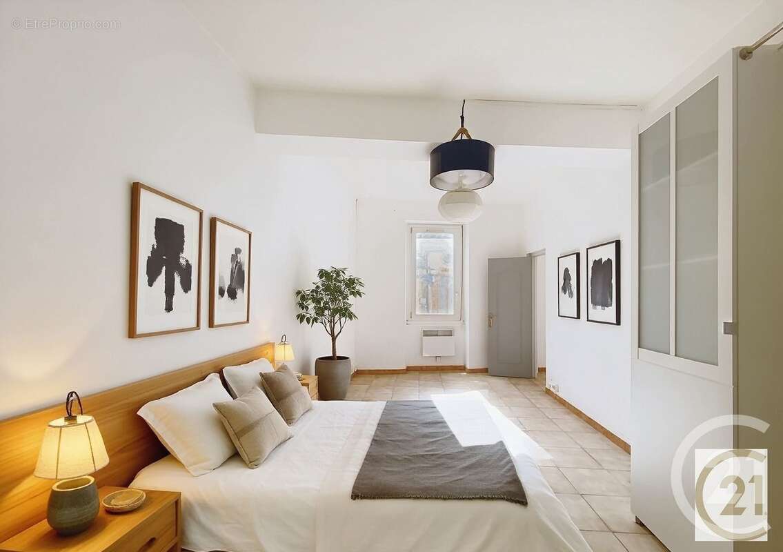 Maison à VILLEFRANCHE-DE-LAURAGAIS