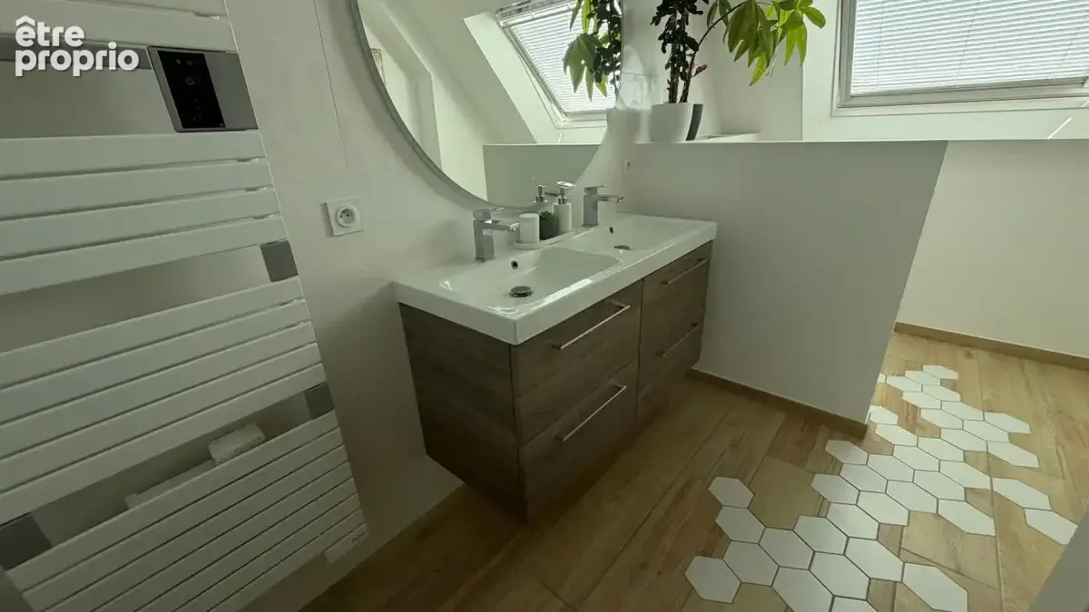 Maison Rénovée entièrement en 2015 - photo 13