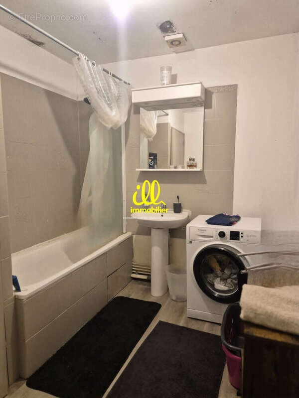 Maison 106 m² à Sapogne-Et-Feucheres  - photo 7