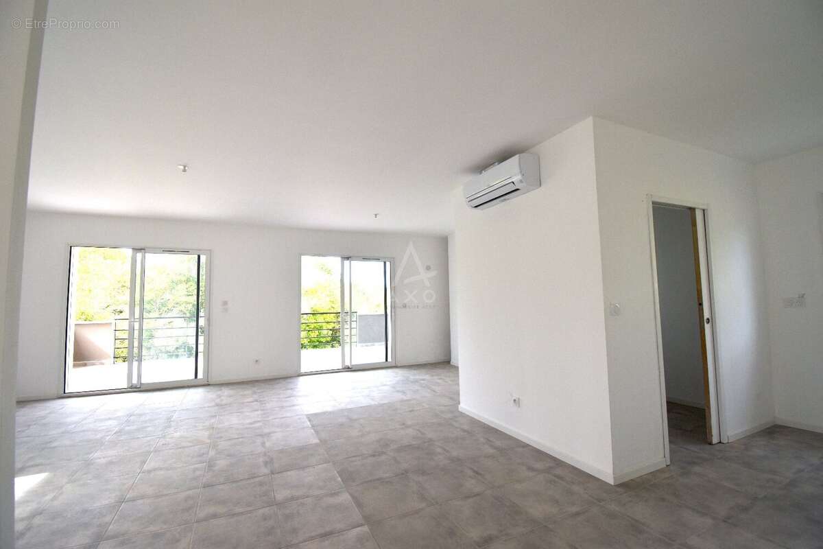 Maison à LAGARDELLE-SUR-LEZE