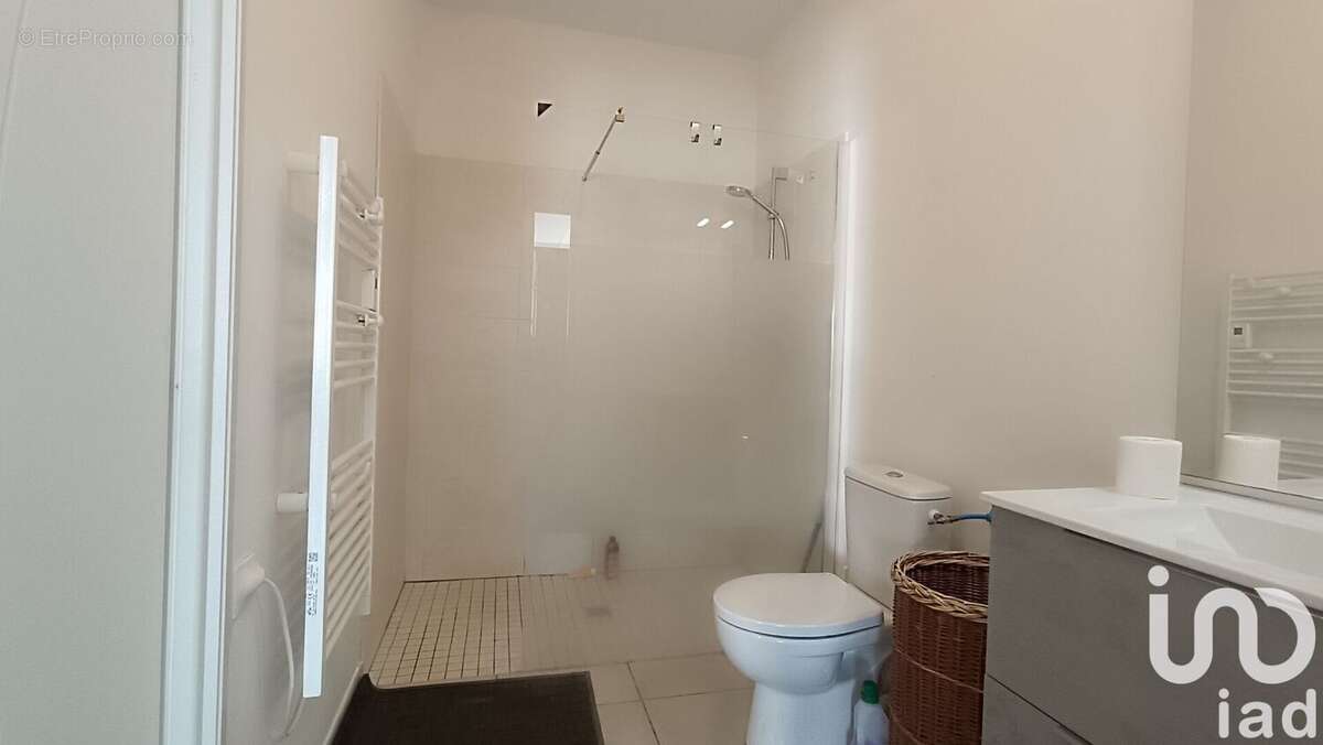 Photo 7 - Maison à CLAIRA