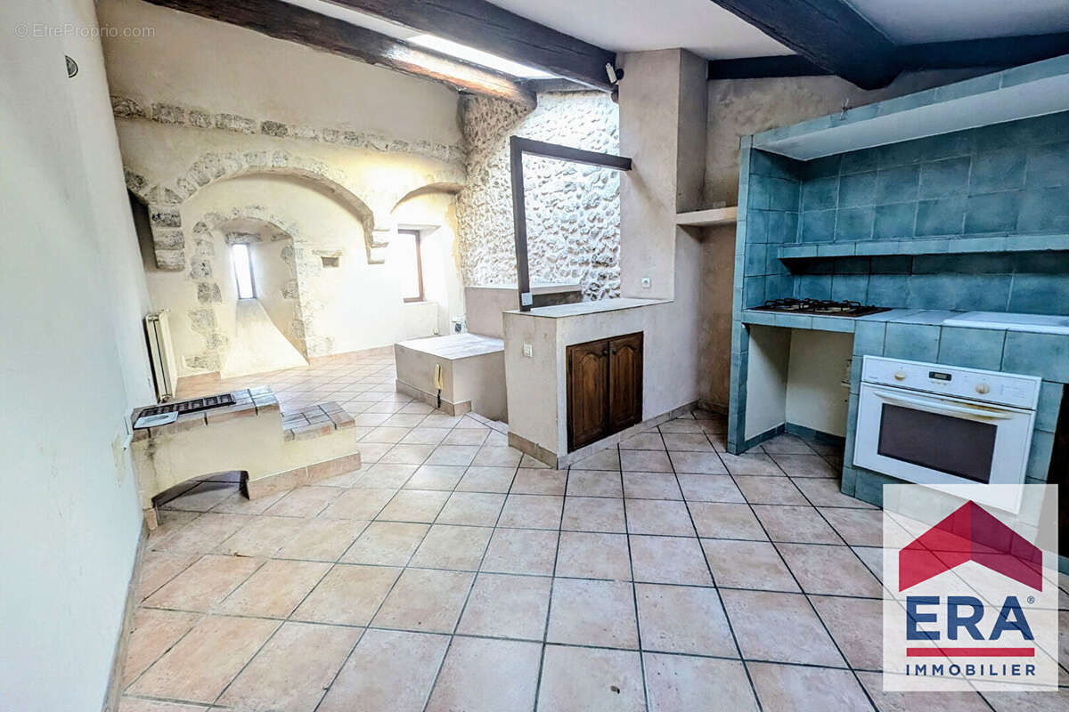 Autre à CHATEAUNEUF-DU-RHONE