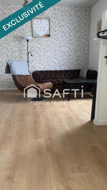 Photo 5 - Maison à PIENNES