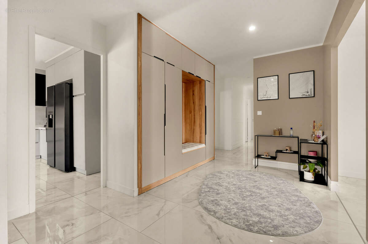 Maison à MONTASTRUC-LA-CONSEILLERE