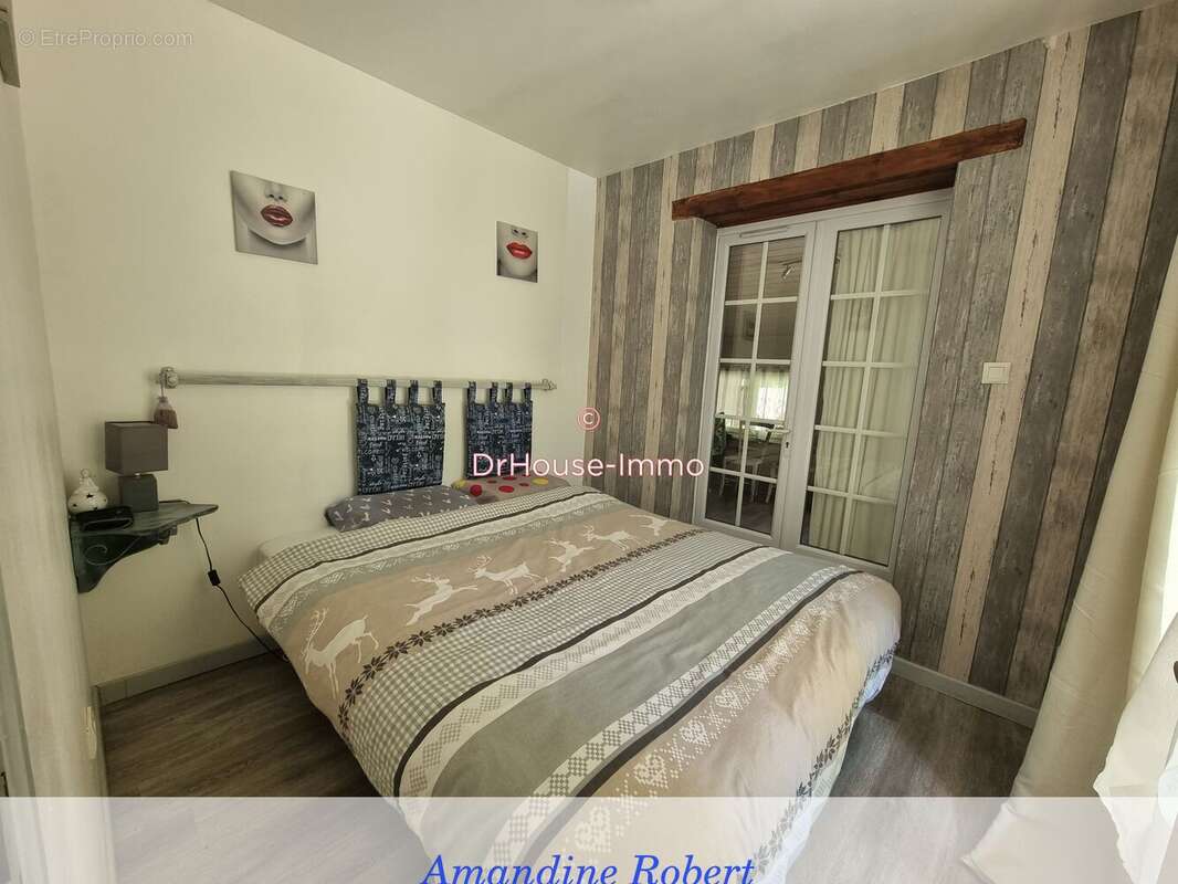 Maison 89 m² à Lalinde  - photo 27