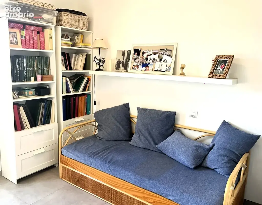 Centre ville - hyeres - - photo 8