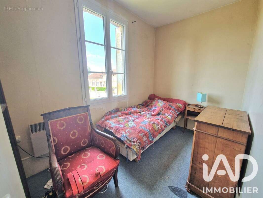 Maison 135 m² à Beaubec-La-Rosiere  - photo 8