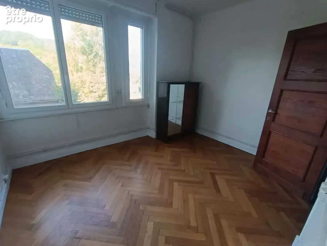Maison 12 pièces 257 m² à vendre à Forges (19380) - photo 5