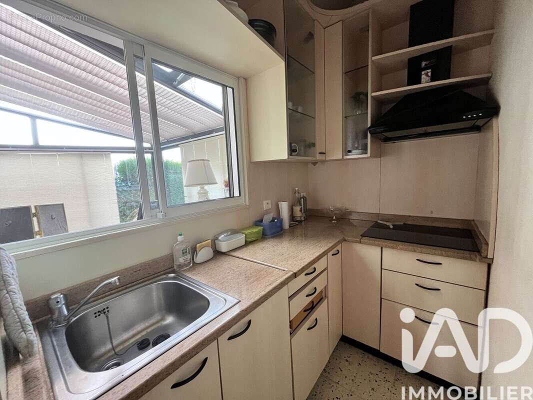 Maison 88 m² à Romilly-Sur-Seine  - photo 4