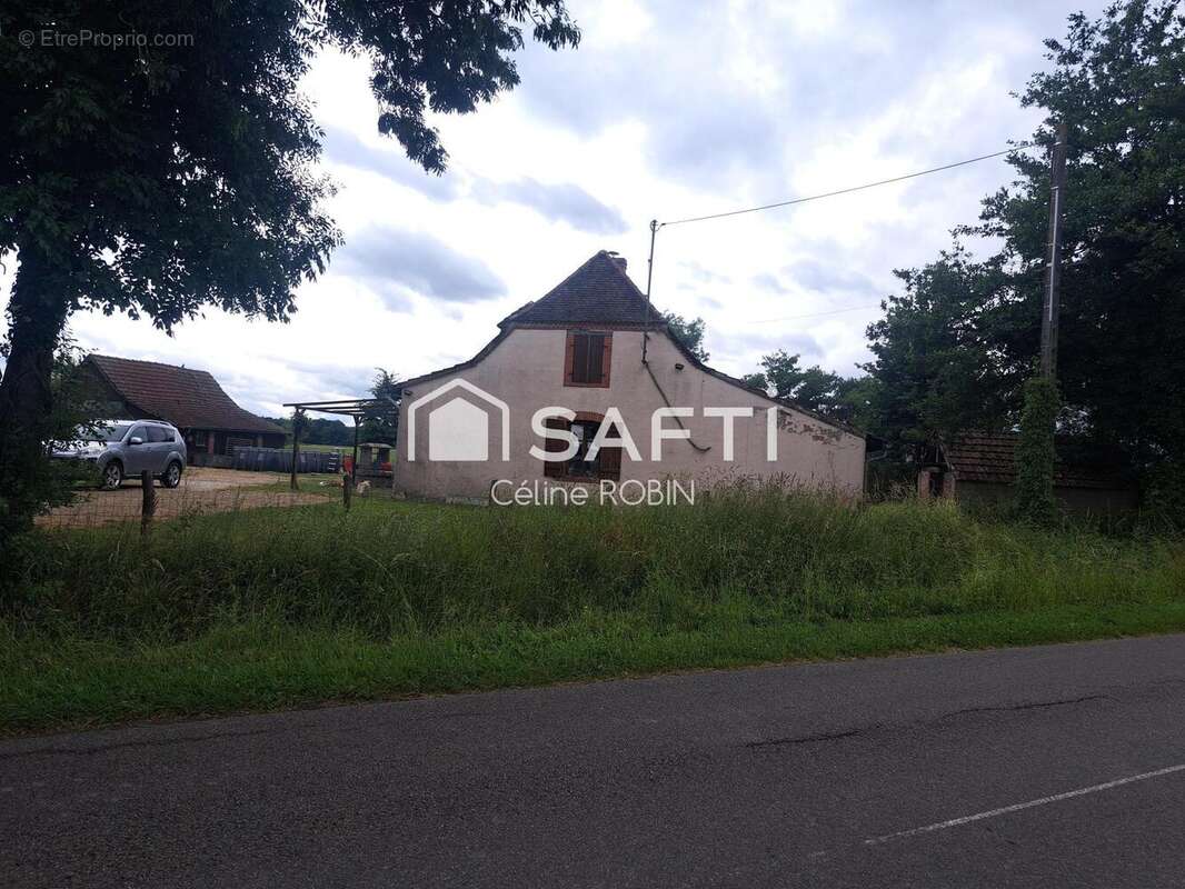 Photo 7 - Maison à SIMARD