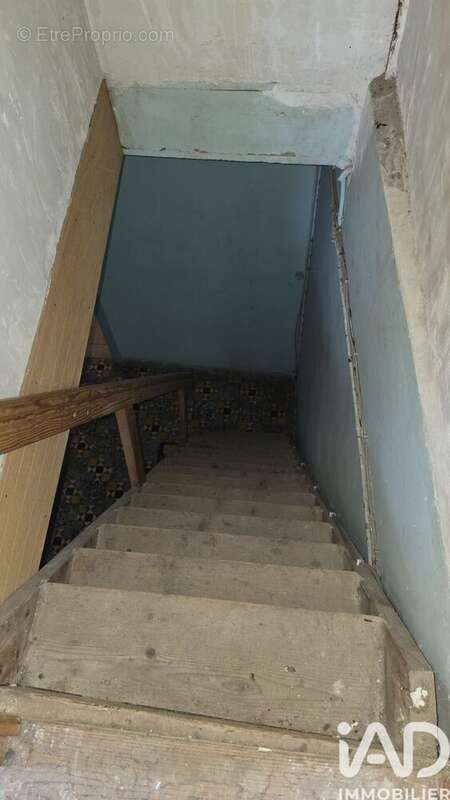 Photo 6 - Appartement à ARLES-SUR-TECH