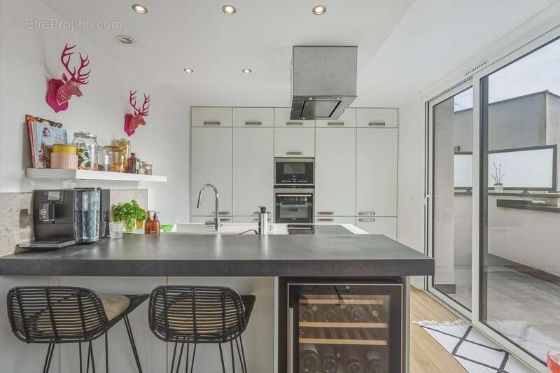 Maison à DIVONNE-LES-BAINS