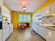 Appartement à HOENHEIM