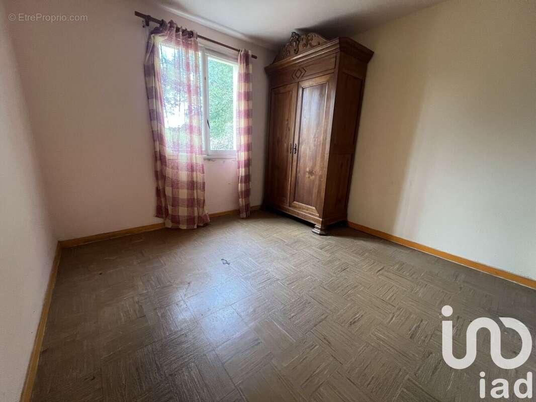 Maison 99 m² à Le Girouard  - photo 6