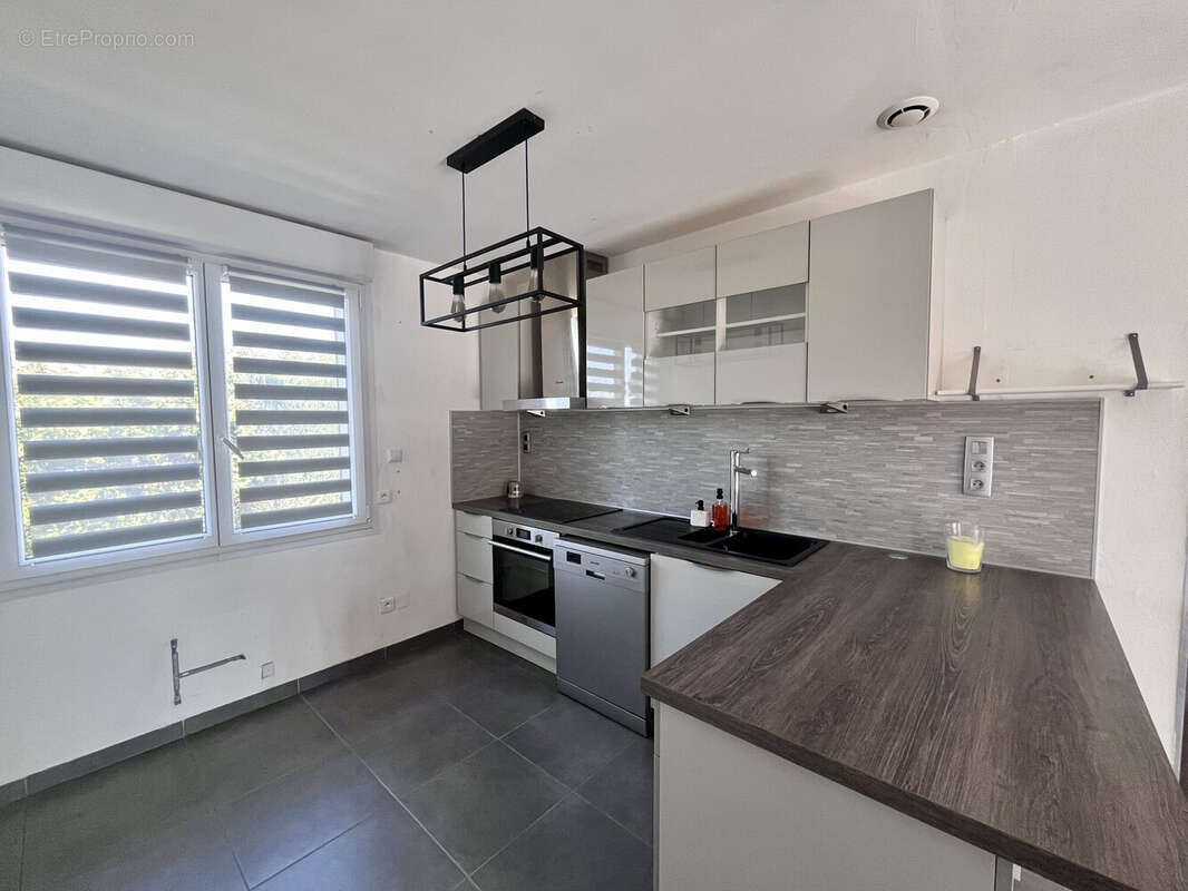 Maison 105 m² à Treon  - photo 9