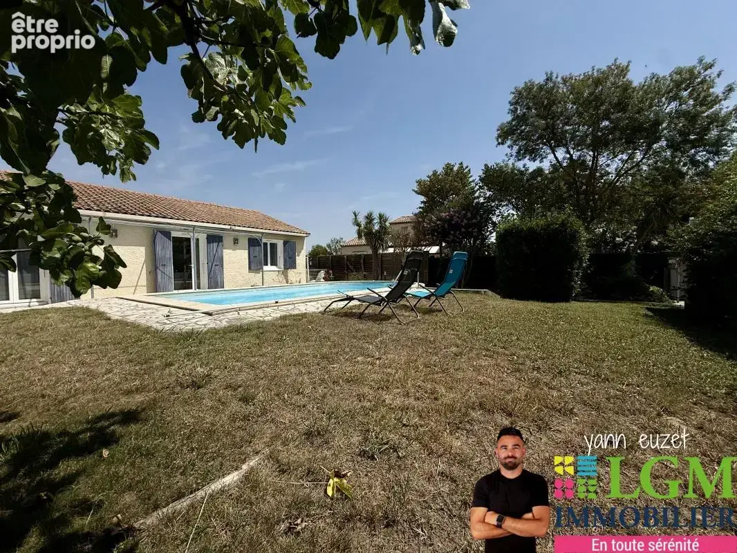 L'idéal à Saint-sériès - photo 2