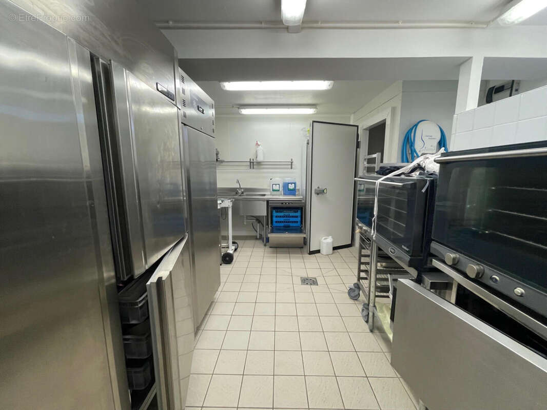 IMG_4271 - Maison à OLORON-SAINTE-MARIE