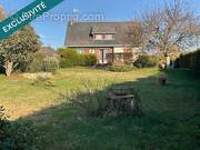 Photo 1 - Maison à MONTLOUIS-SUR-LOIRE