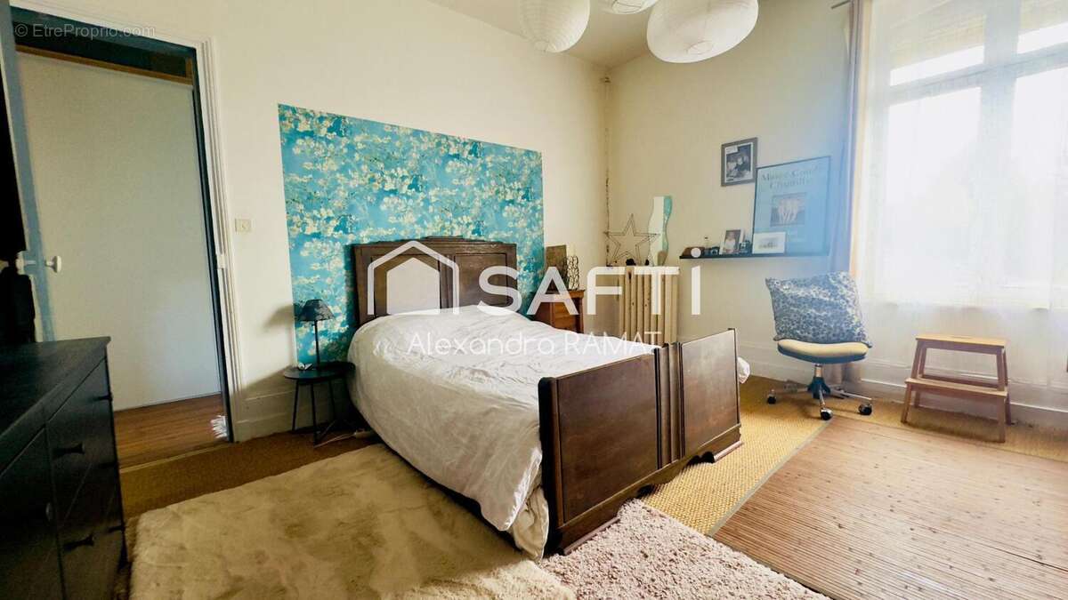 Photo 7 - Maison à ARRAS